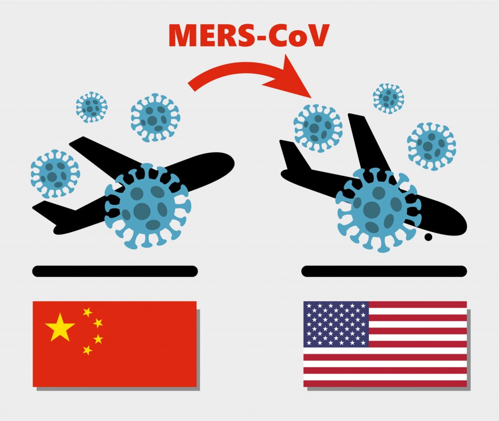 Trump quiere hablar con el presidente Xi Jinping de China esta noche sobre el coronavirus