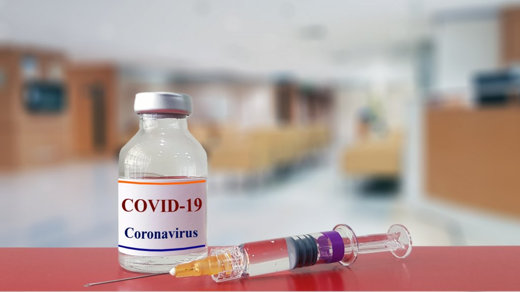 “El coronavirus continuará por lo menos 12 a 18 meses” dice director de Harvard Global Health Institute