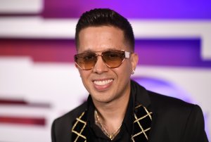 De La Ghetto