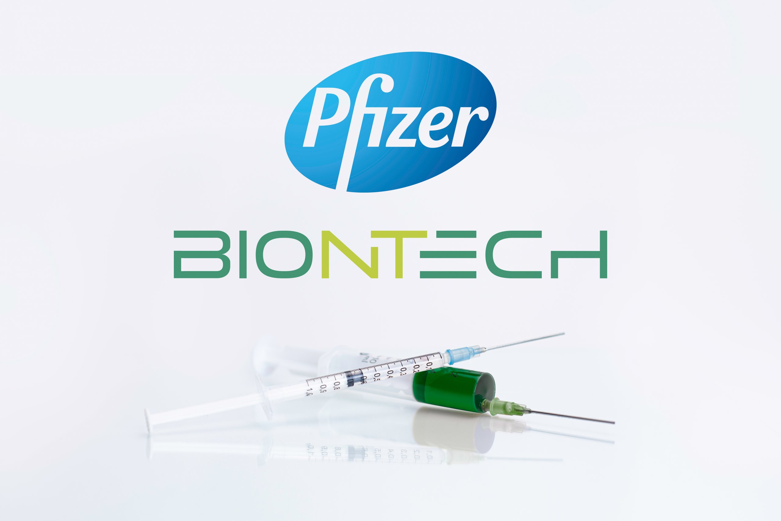 Biontech y Pfizer comenzaron a probar en humanos la primera vacuna contra el cáncer