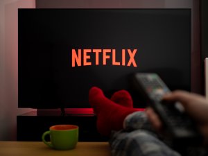 Netflix aumentará sus precios después de la huelga de actores en Hollywood