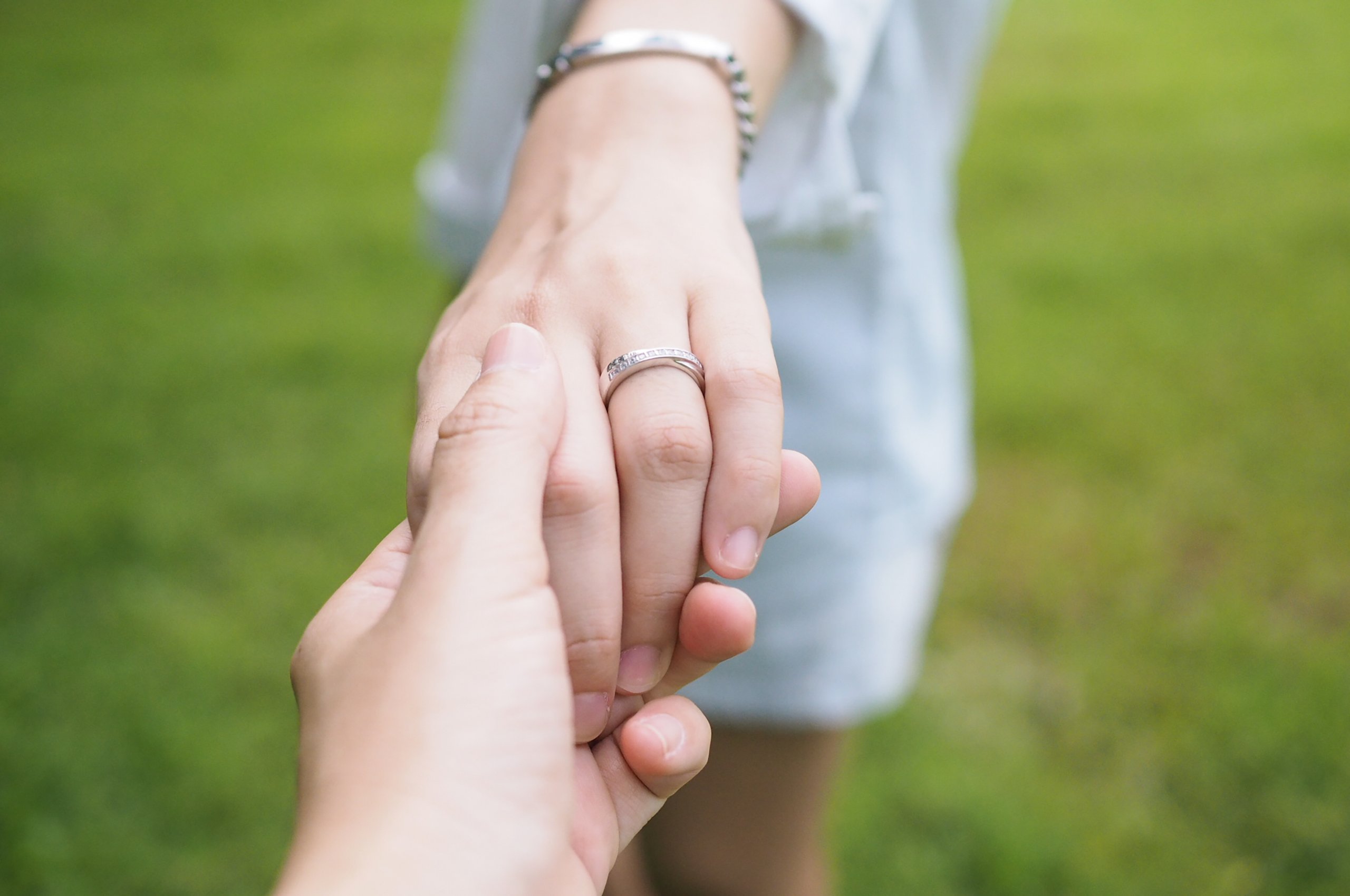 ¿Cómo son las bodas latinas?