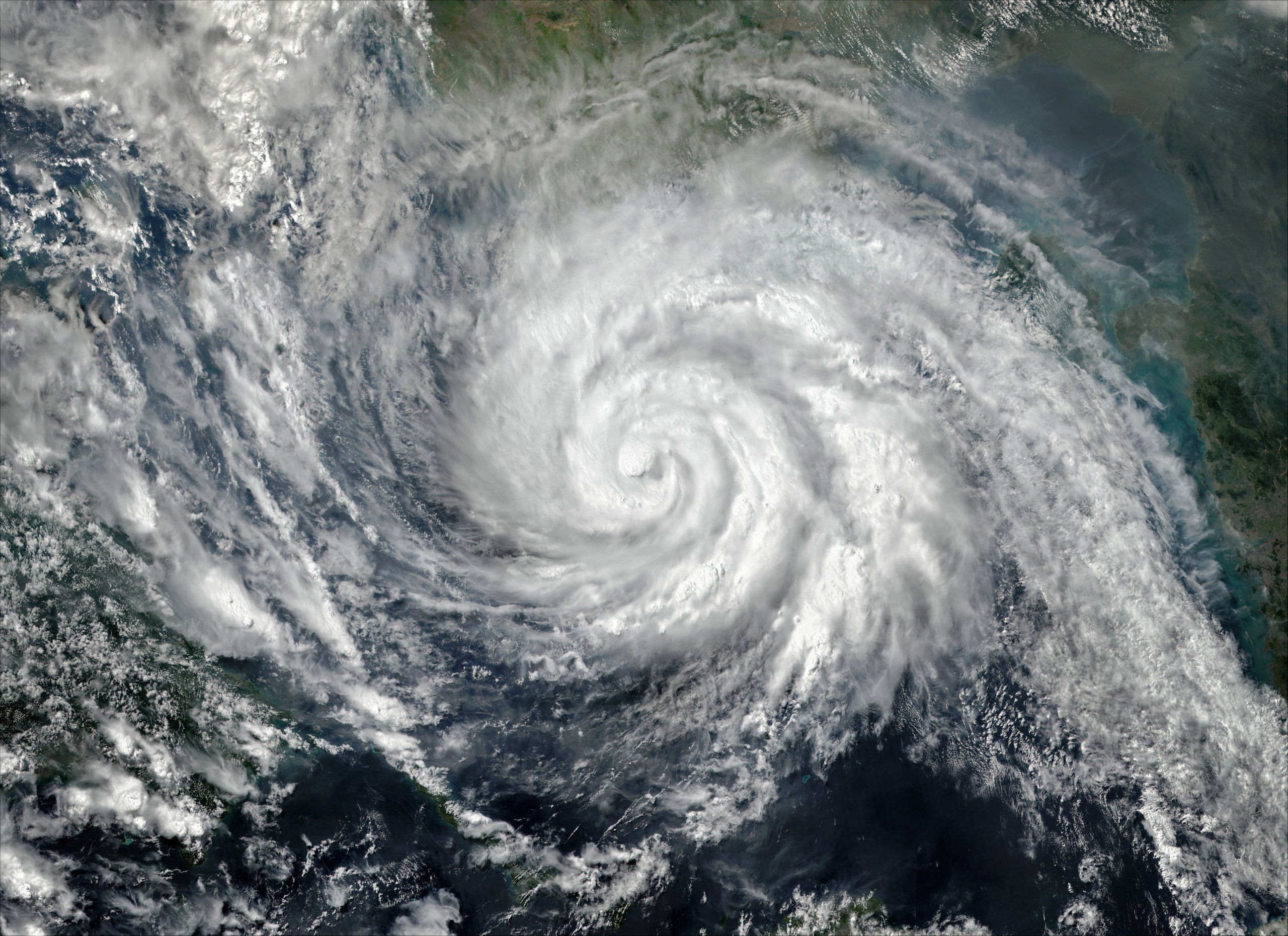 La tormenta tropical podría afectar a Tokio este fin de semana