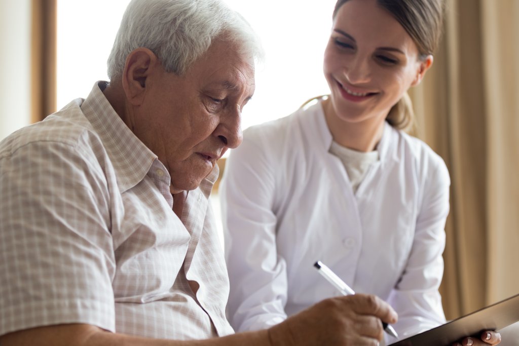 ¿Cuántos estadounidenses padecen la enfermedad de Alzheimer?