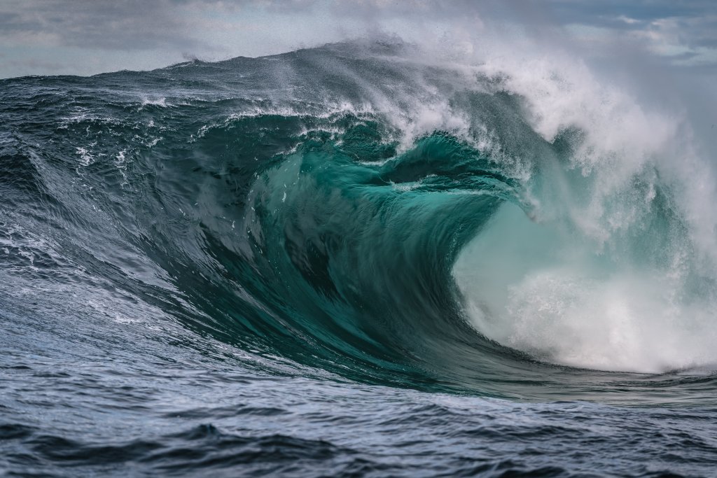 Pregunta del día: ¿Qué masa de agua separa Nueva Zelanda y Australia?