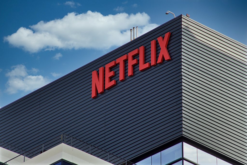 Netflix ofrecerá una opción más barata con publicidad, a partir del 3 de noviembre