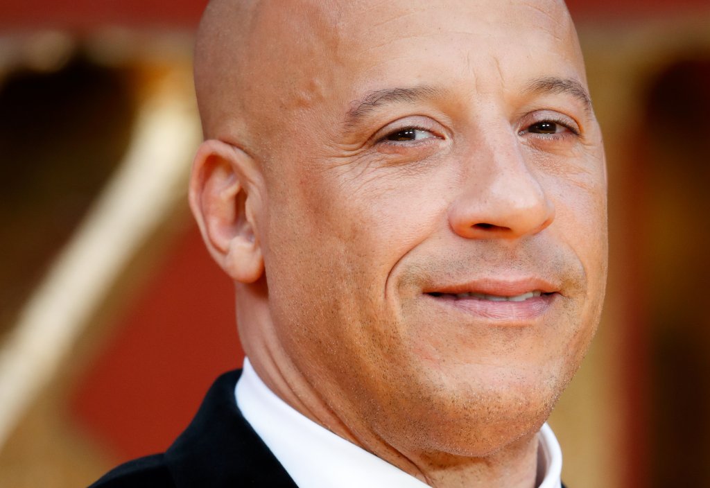 Fast and Furious 10 tendrá el mayor presupuesto de su historia