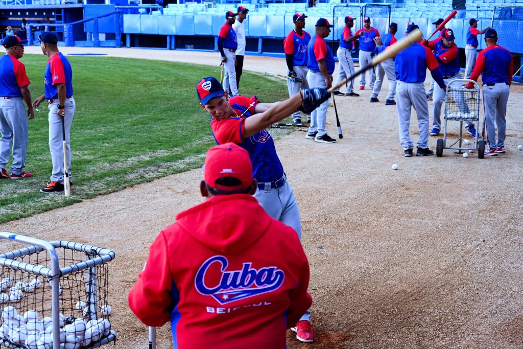 Celebrando la Herencia Hispana a través del deporte en Latinoamérica