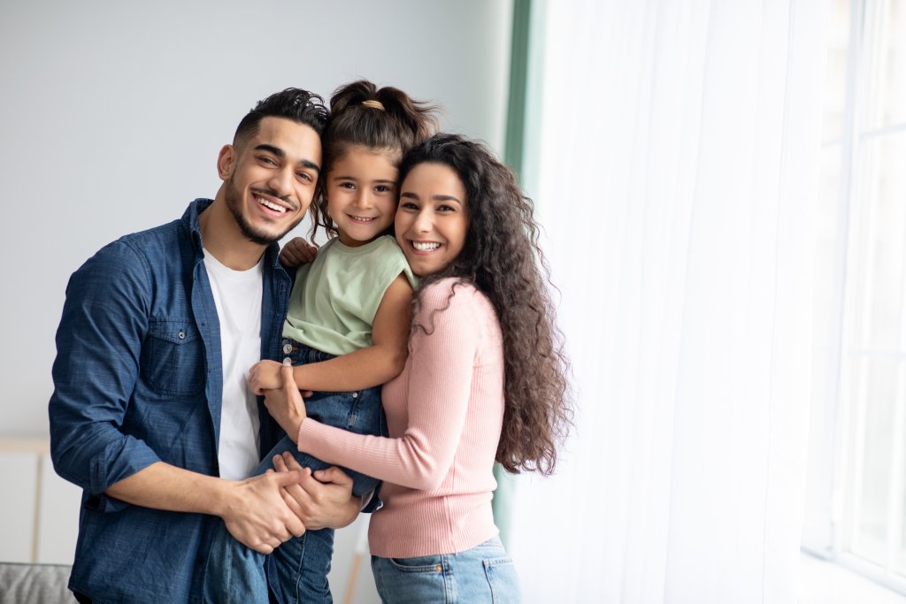 Consejos para Padres y Abuelos