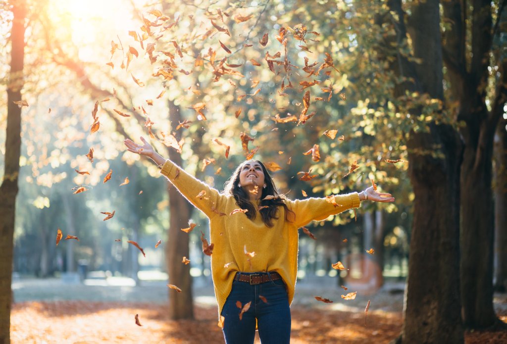 ¿Qué es la diversión y en qué se diferencia de la felicidad?