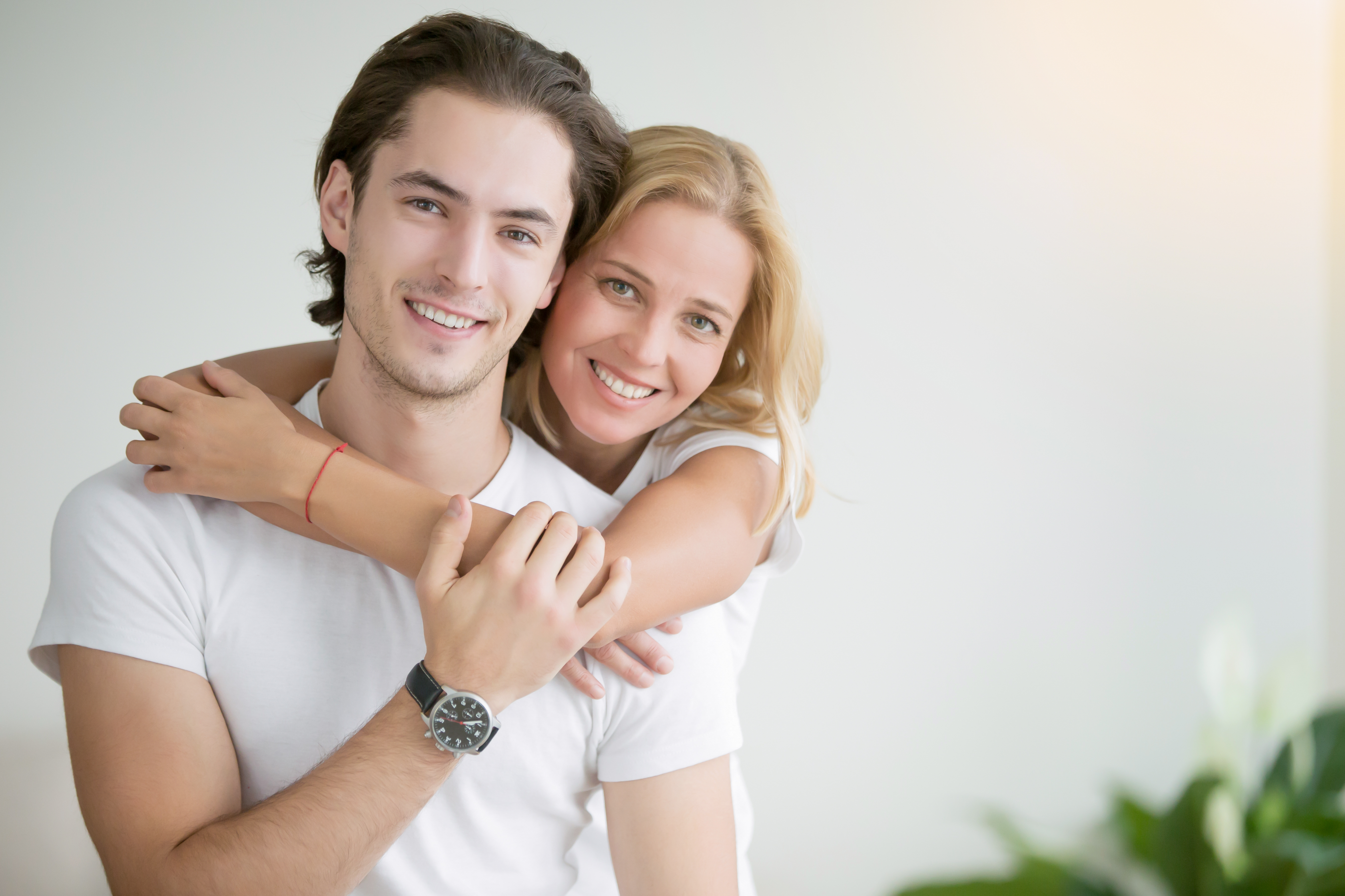 Así es el novio perfecto, según la ciencia