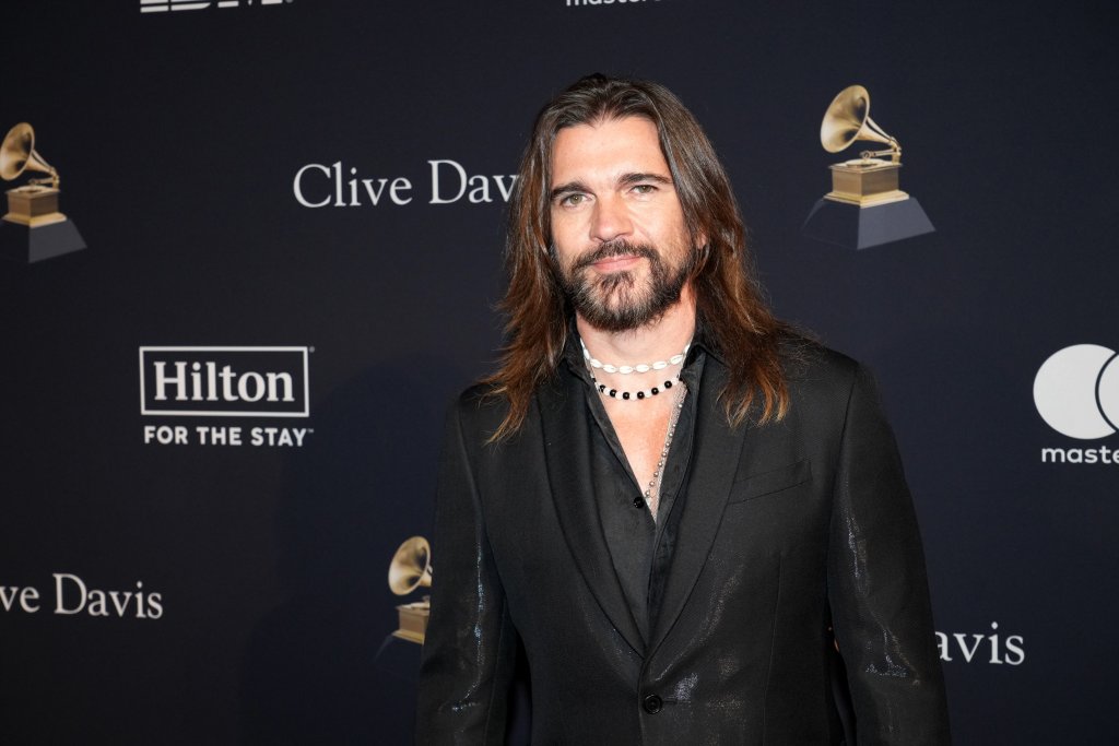 Juanes lanza versión Deluxe de “Vida Cotidiana”, con dos nuevos temas